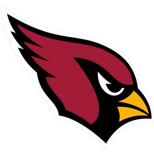 Cardinals logo – 12-29