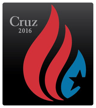 Cruise for President Logo – 7-1