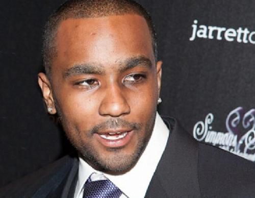 Nick Gordon Headshot – 2-9