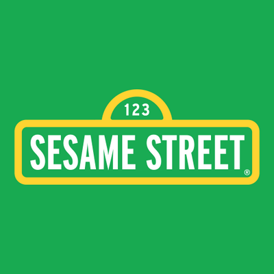 Sesame Street’s “Maria” To Retire – 95.1 the 94.9 Wow Factor