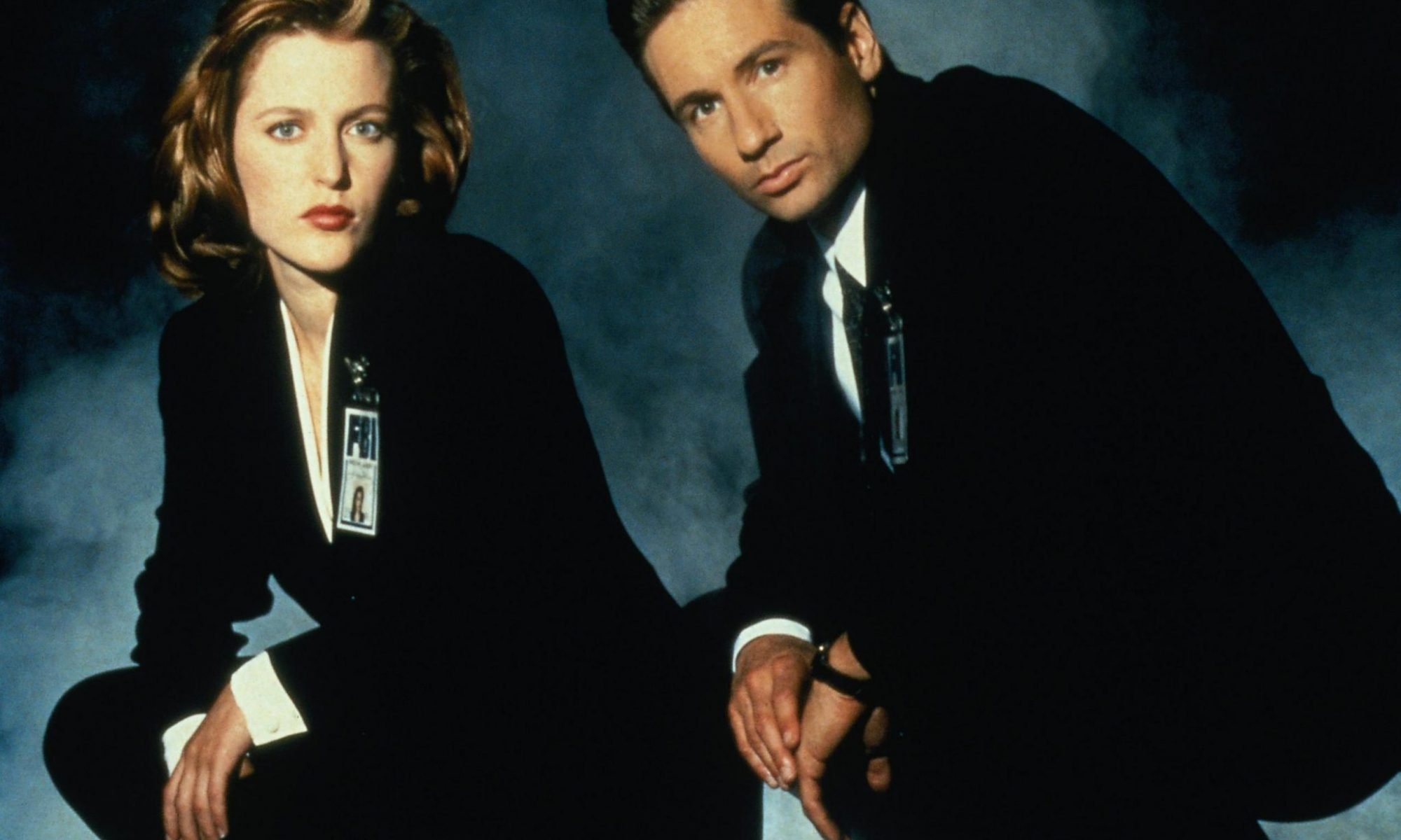 The-X-Files-the-x-files-19911374-2560-2398