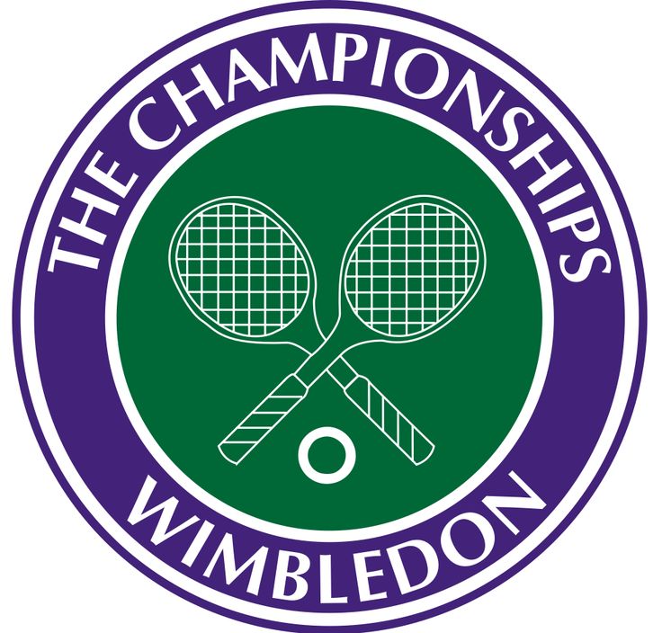 Serena Wins Wimbledon, Closes in on Grand Slam – 95.1 the 94.9 Wow Factor