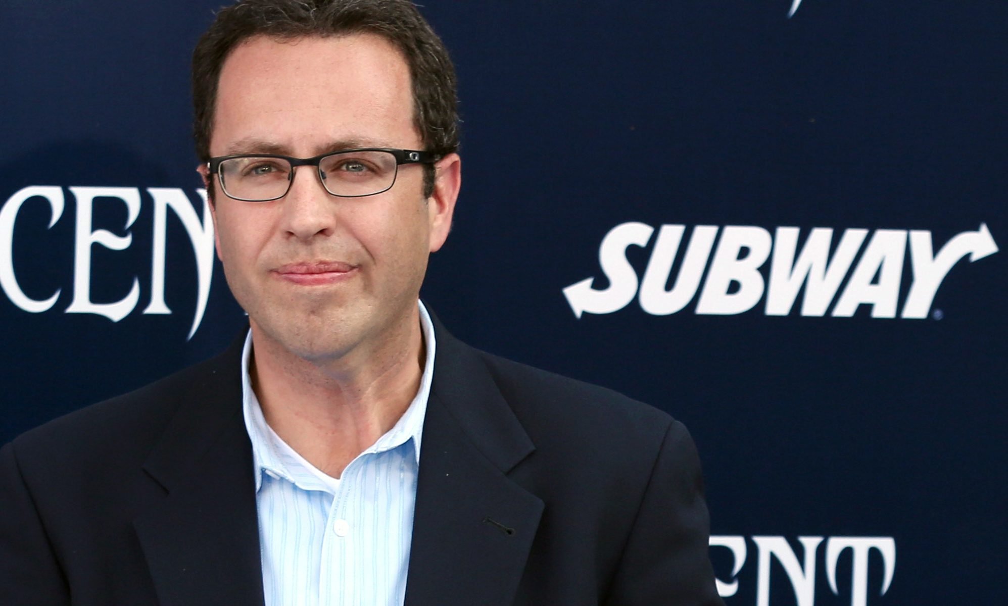 Jared Fogle