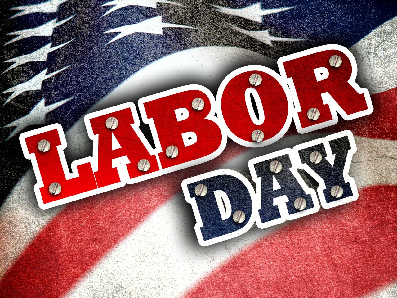 Happy-Labor-Day-2015-11