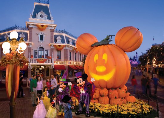 pumpkin-mickey-minnie