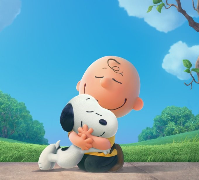 the-peanuts-movie-700_030d_292_vnrs_Univer_16_rgb