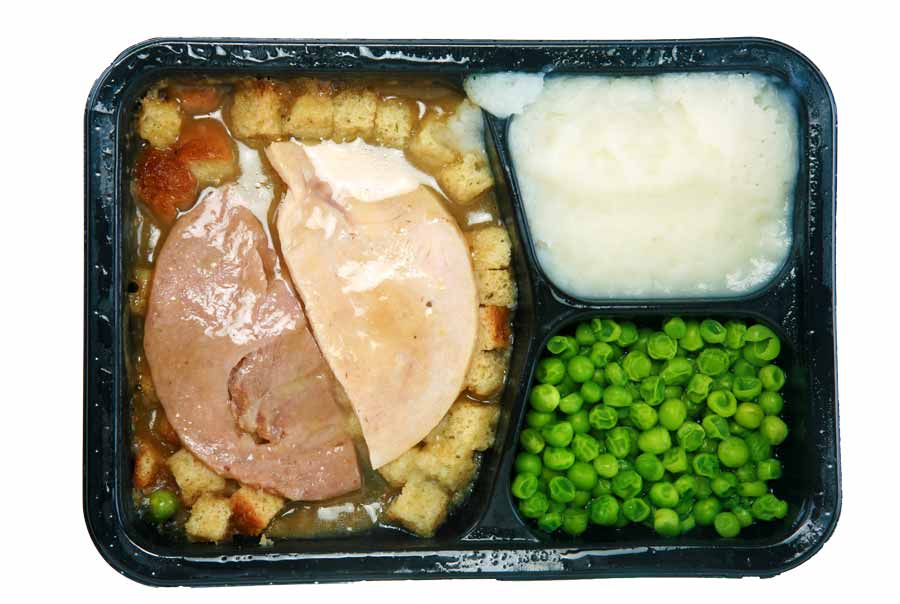 tv_dinner_63469285
