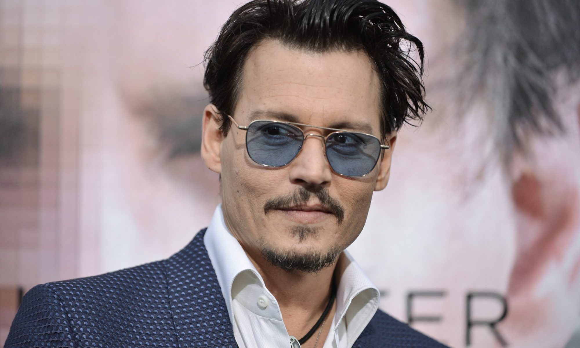 Why Was Johnny Depp Fired on Sale | website.jkuat.ac.ke