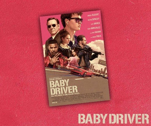 baby_driver_-_mini_poster