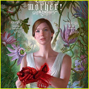 jennifer-lawrence-rips-heart-out-on-new-mother-poster