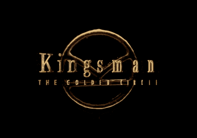 Your Quick Simple Review Kingsman The Golden Circle 95 1 The 94 9 Wow Factor