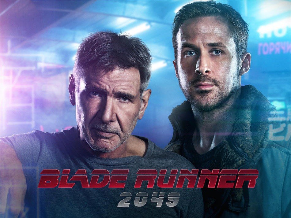 Blade-Runner-tab