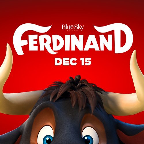 FERDINAND