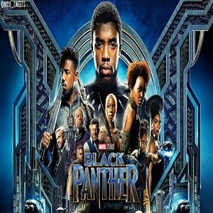 black-panther-poster