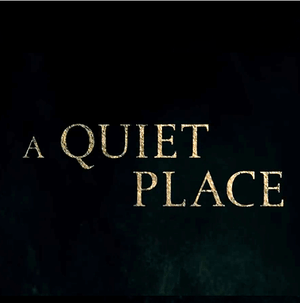 a quiet place thumb