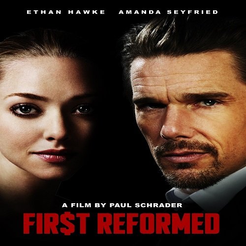 first-reformed Thumb
