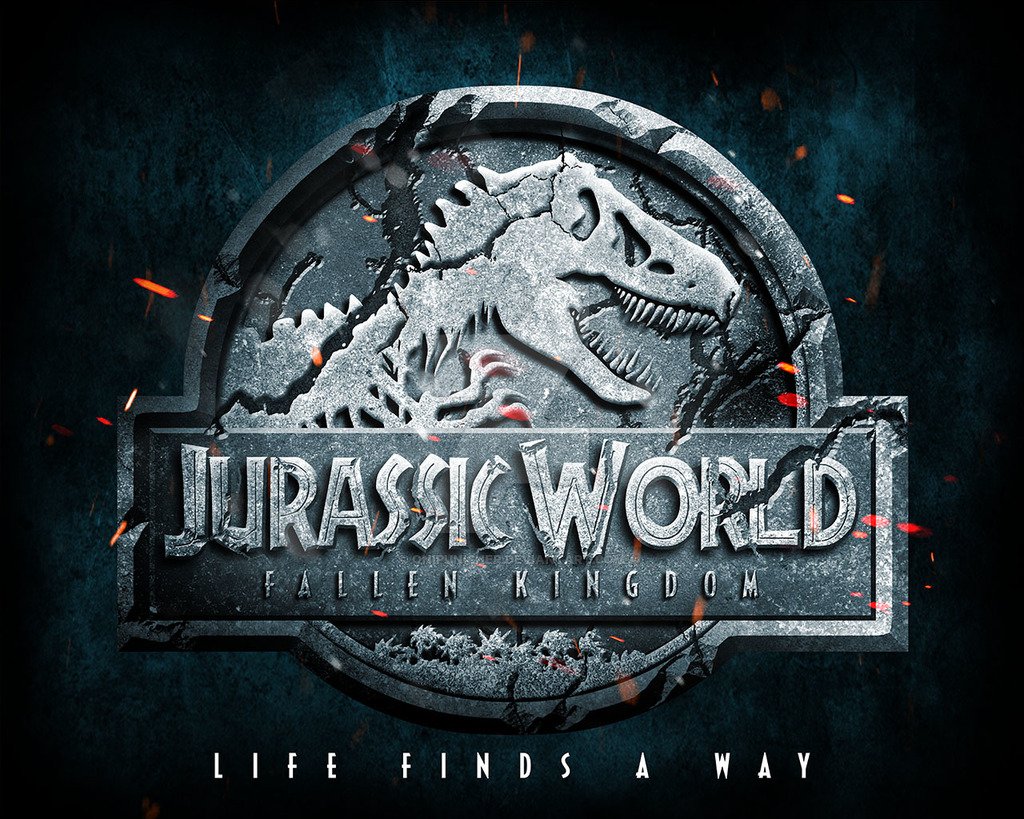 Jurassic World Thumb
