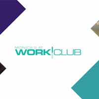 workclubsquare