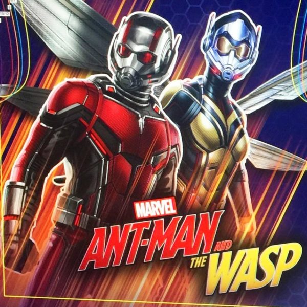 Ant-Man-and-the-Wasp-thumb