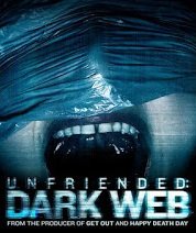UNFRIENDED
