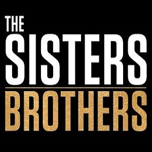 The-Sisters-Brothers-Movie-2018