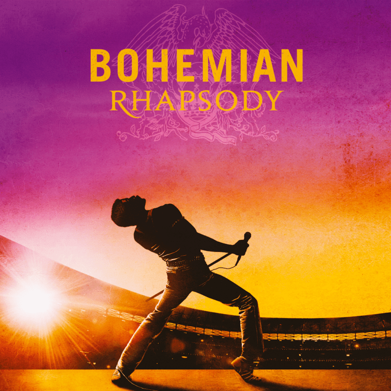 Bohemian Rhapsody free instal