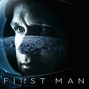 FIRST MAN THUMB