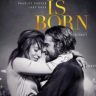 star-is-born-poster04
