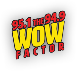 TheWOWFactor-logo-overlay