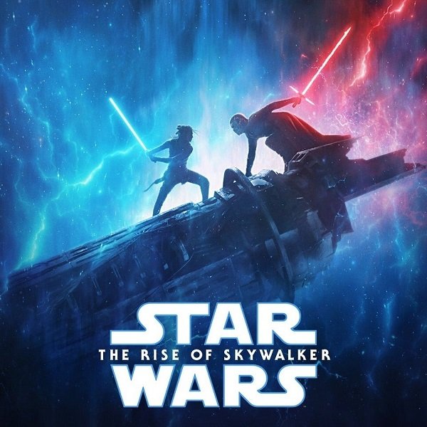 star-wars-rise-of-skywalker—button-082019-03-1566704469507