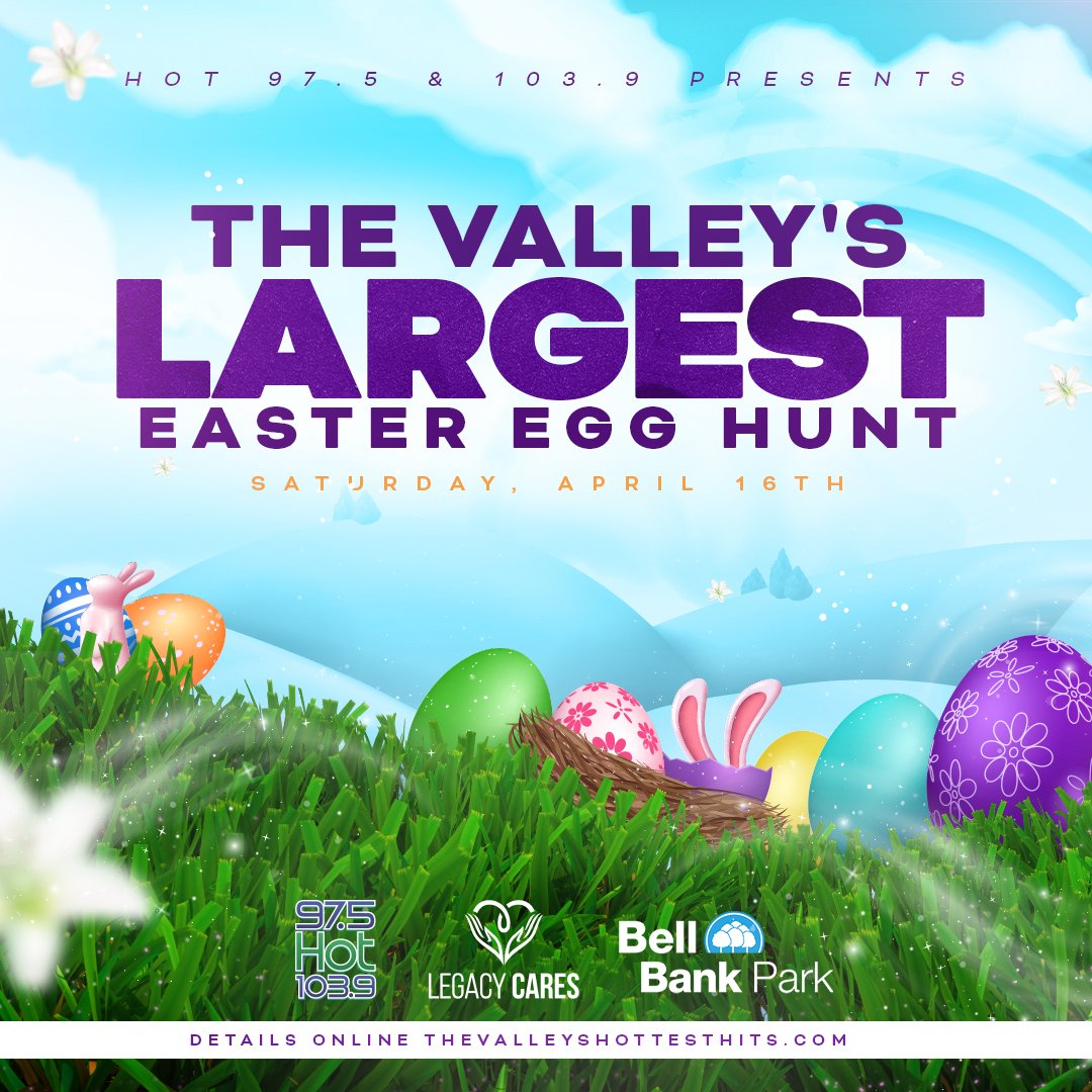 KMVA-TheValleysLargestEasterEggHunt-1080x1080px (1)