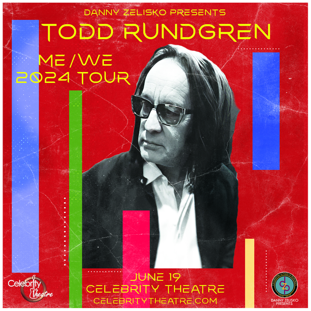 Todd Rundgren 1080X1080 copy (1)