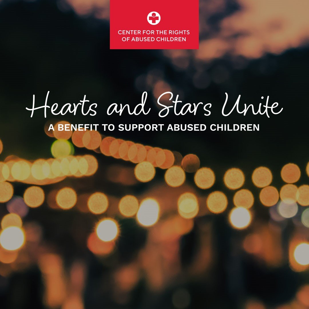 2024_Stars_Hearts_Event_Graphic