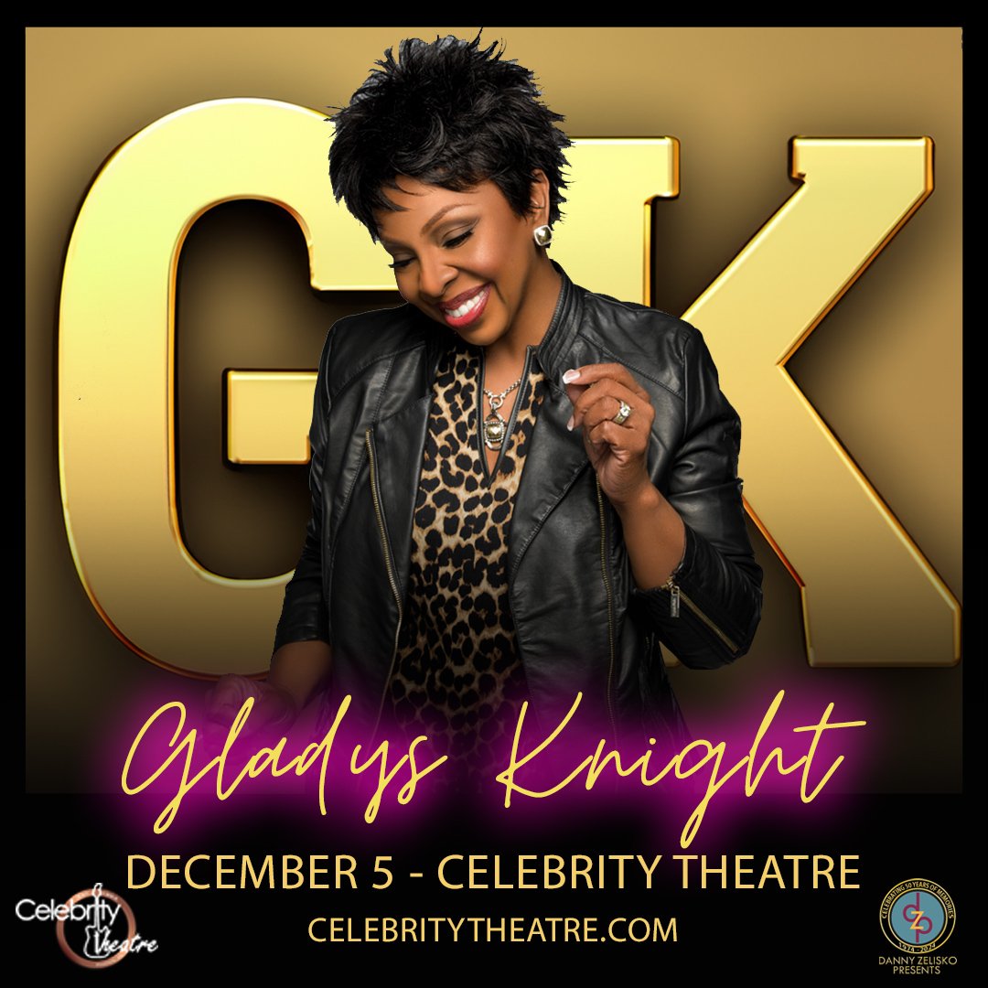 Gladys Knight 1080×1080 IG copy