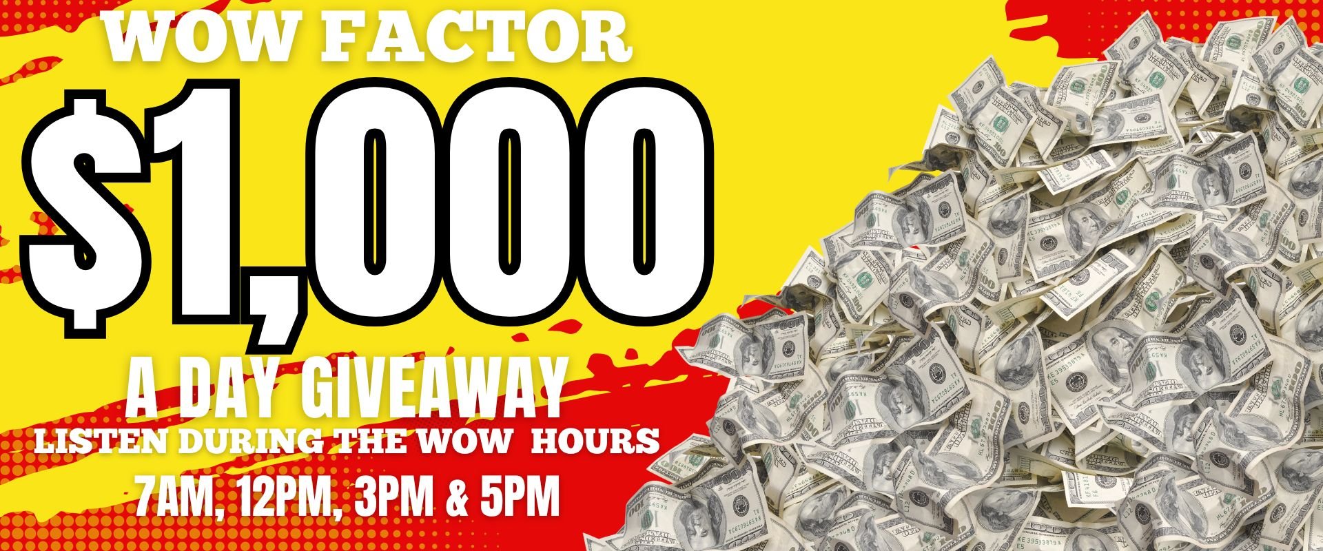 WOW FACTOR CASH- (1920 x 800 px)