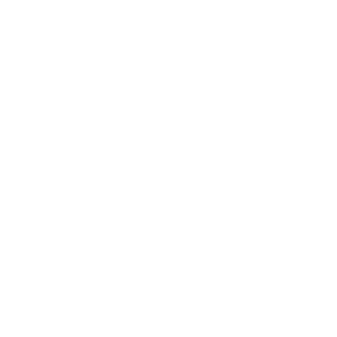 4 Seasons Flowers and Gifts white logo