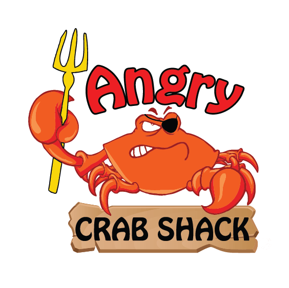 ACS-Logo-white-R-01 (002)