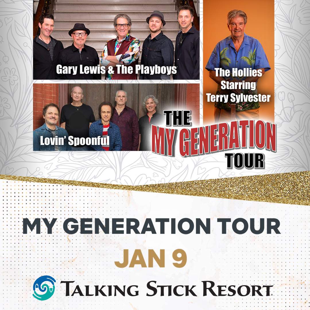 MyGenerationTour_1080x1080-SocialTemplate