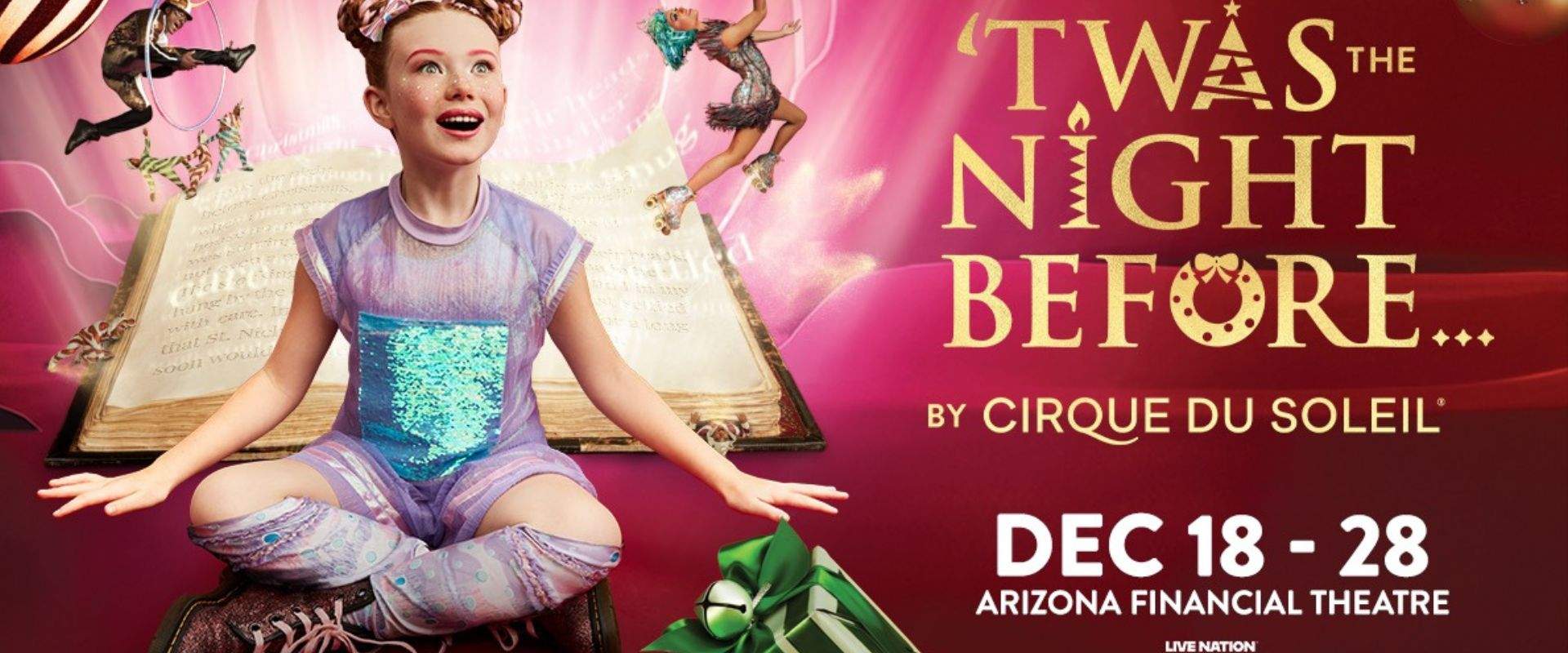 KOAI- Twas The Night 1920×800