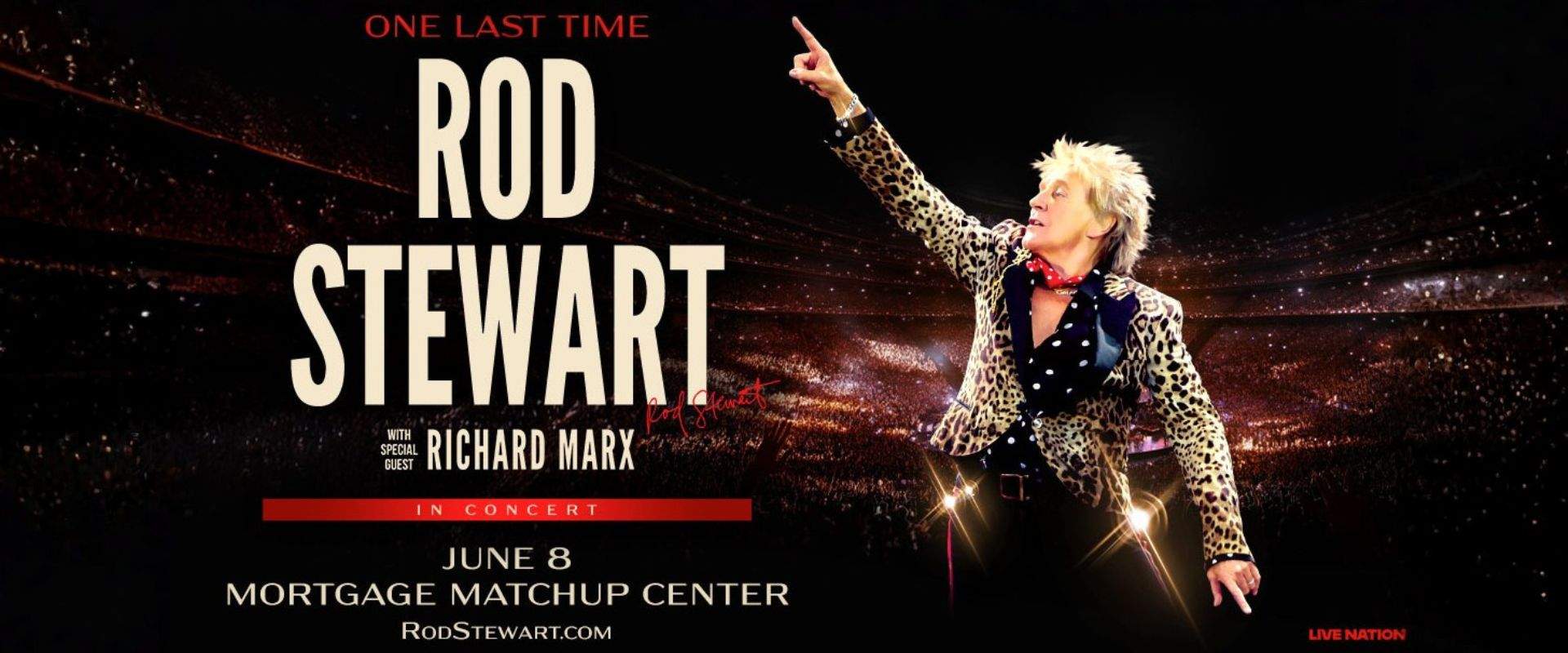 Rod Stewart- 1920×800 (1)