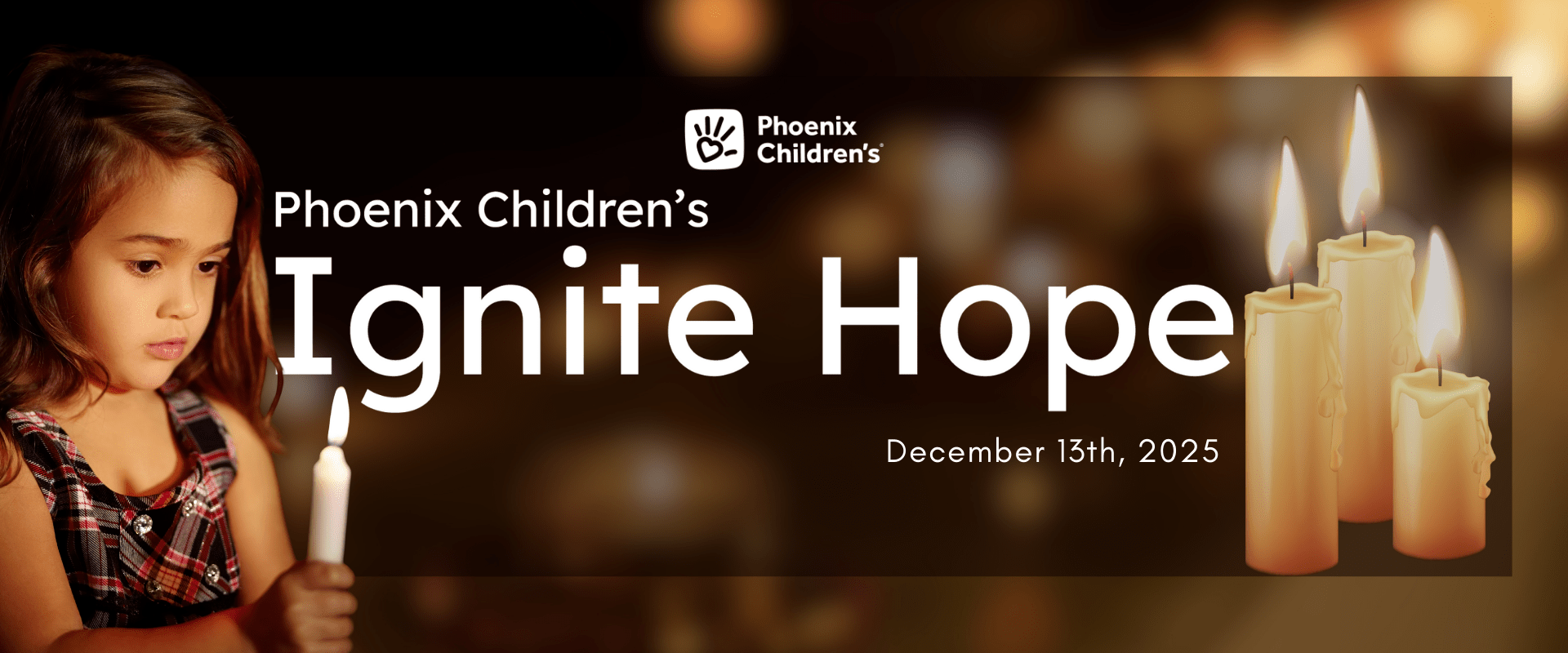 Ignite Hope 1920×800