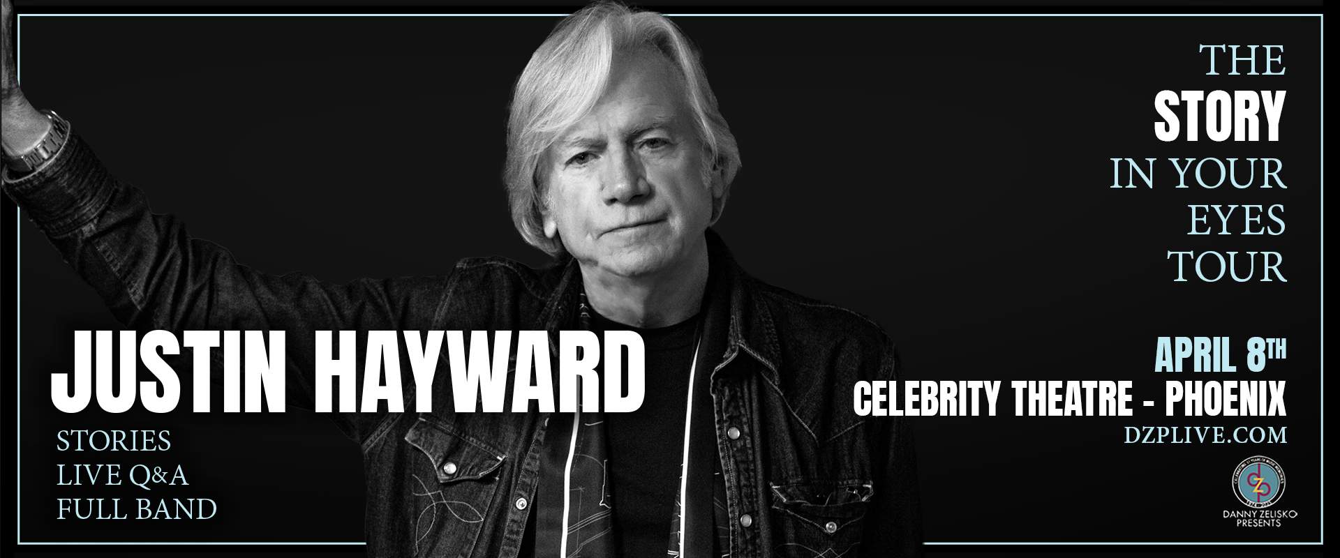 JustinHayward_1920x800 copy