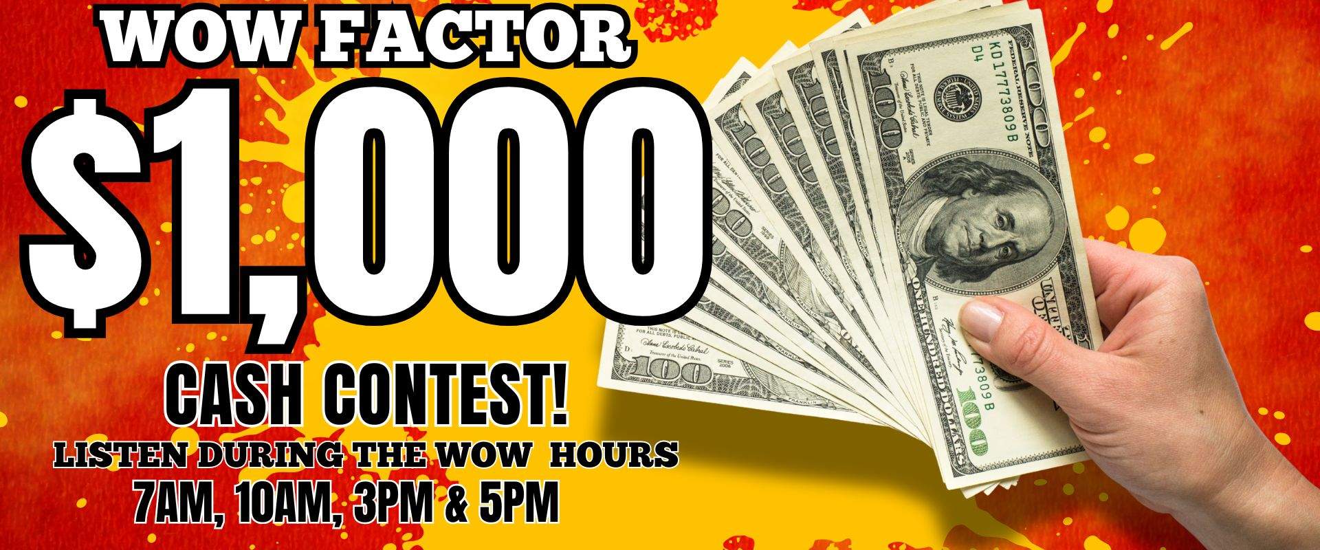 WOW FACTOR 2026 CASH- (1920 x 800 px)- Updated