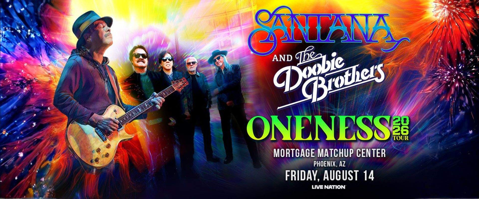 Santana-1920×800 (1)