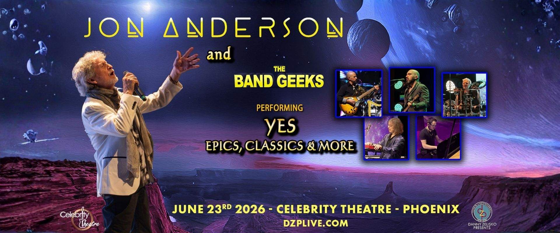 Jon Anderson 1920xx800
