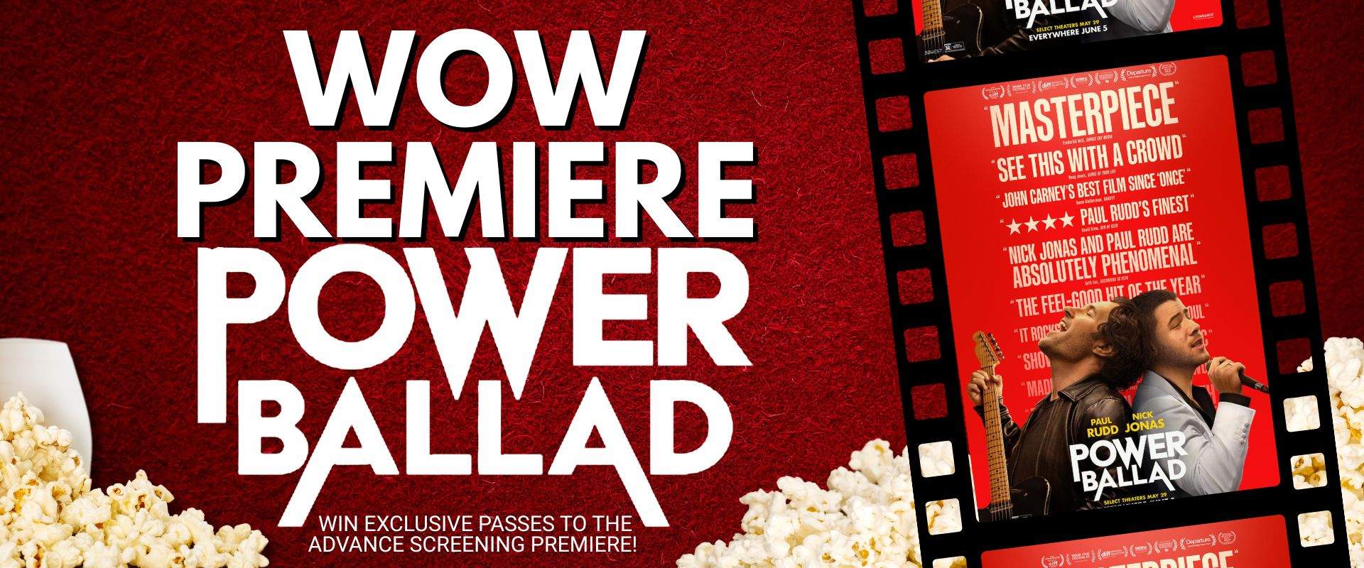 KOAI- Power Ballad (1920 x 800 px) (1)